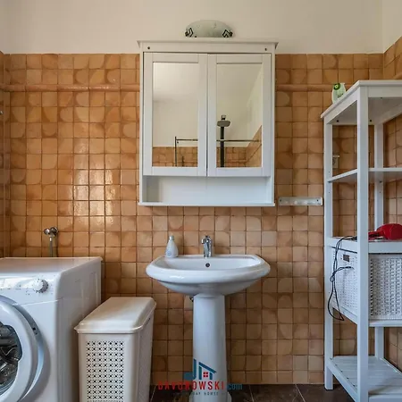 Hotel Zoe Comfortable Holiday Svetvinčenat